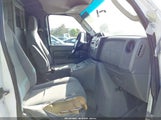 FORD E-350 SUPER DUTY COMMERCIAL 1FDSS3EL8BDB29523 снимка