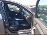 AUDI S4 3.0 PREMIUM PLUS WAUBGAFL8BA****** снимка
