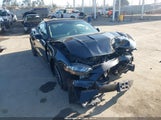 Ford Mustang Gt Fastback 1FA6P8CF5L5167553 снимка