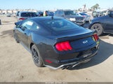 Ford Mustang Gt Fastback 1FA6P8CF5L5167553 снимка