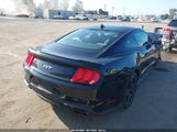 Ford Mustang Gt Fastback 1FA6P8CF5L5167553 снимка