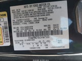 Ford Mustang Gt Fastback 1FA6P8CF5L5167553 снимка