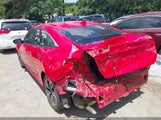Honda Civic Ex-L 2HGFC1F72HH651604 снимка