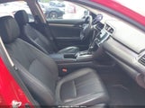 Honda Civic Ex-L 2HGFC1F72HH651604 снимка