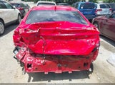 Honda Civic Ex-L 2HGFC1F72HH651604 снимка