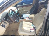 CADILLAC CTS STANDARD 1G6DT57V080150387 снимка