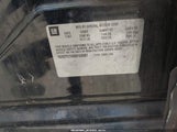 CADILLAC CTS STANDARD 1G6DT57V080150387 снимка