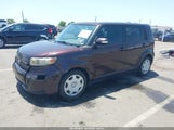 Toyota Scion Xb JTLKE50E291096101 fotografie