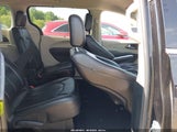 Chrysler Voyager Lxi 2C4RC1DG9LR260516 снимка
