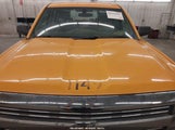 CHEVROLET SILVERADO 2500HD WT 1GC1KUEG7FF622225 снимка