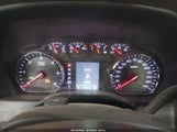 CHEVROLET SILVERADO 2500HD WT 1GC1KUEG7FF622225 снимка