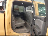 CHEVROLET SILVERADO 2500HD WT 1GC1KUEG7FF622225 снимка