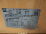 CHEVROLET SILVERADO 2500HD WT 1GC1KUEG7FF622225 снимка