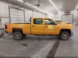 CHEVROLET SILVERADO 2500HD WT 1GC1KUEG7FF622225 снимка