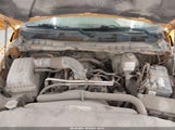 RAM 2500 TRADESMAN 4X4 6'4 BOX 3C6TR5CT1HG711596 снимка