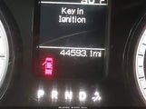 RAM 2500 TRADESMAN 4X4 6'4 BOX 3C6TR5CT1HG711596 снимка