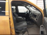 RAM 2500 TRADESMAN 4X4 6'4 BOX 3C6TR5CT1HG711596 снимка