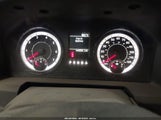 RAM 2500 TRADESMAN 4X4 6'4 BOX 3C6TR5CT1HG711596 снимка