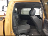 RAM 2500 TRADESMAN 4X4 6'4 BOX 3C6TR5CT1HG711596 снимка