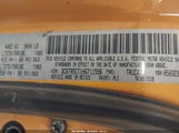 RAM 2500 TRADESMAN 4X4 6'4 BOX 3C6TR5CT1HG711596 снимка