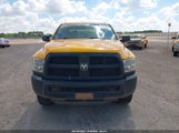 RAM 2500 TRADESMAN 4X4 6'4 BOX 3C6TR5CT1HG711596 снимка