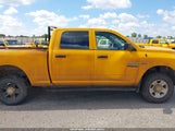 RAM 2500 TRADESMAN 4X4 6'4 BOX 3C6TR5CT1HG711596 снимка