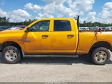 RAM 2500 TRADESMAN 4X4 6'4 BOX 3C6TR5CT1HG711596 снимка