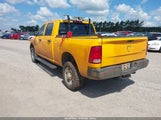 RAM 2500 TRADESMAN 4X4 6'4 BOX 3C6TR5CT1HG711596 снимка