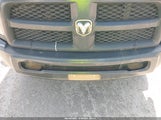RAM 2500 TRADESMAN 4X4 6'4 BOX 3C6TR5CT1HG711596 снимка