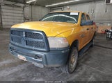 RAM 2500 TRADESMAN 4X4 6'4 BOX 3C6TR5CT0HG711590 photo