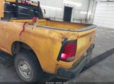 RAM 2500 TRADESMAN 4X4 6'4 BOX 3C6TR5CT0HG711590 photo