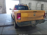 RAM 2500 TRADESMAN 4X4 6'4 BOX 3C6TR5CT3JG215446 photo