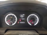 RAM 2500 TRADESMAN 4X4 6'4 BOX 3C6TR5CT7JG215448 photo
