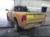 RAM 2500 TRADESMAN 4X4 6'4 BOX 3C6TR5CT7JG215448 снимка