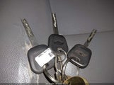 CHEVROLET SILVERADO 2500HD WT 1GC1KUEG4JF260265 photo