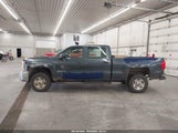 CHEVROLET SILVERADO 2500HD WT 1GC1KUEG4JF260265 photo