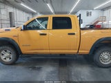 Ram  Tradesman 4X4 6'4 Box 3C6UR5CJXKG620319 photo