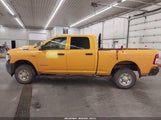RAM 2500 TRADESMAN 4X4 6'4 BOX 3C6UR5CJ3KG620324 fotografie