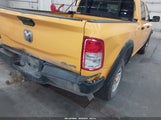 RAM 2500 TRADESMAN 4X4 6'4 BOX 3C6UR5CJ6KG620320 photo