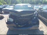 ACURA MDX 2HNYD28279H515279 снимка