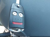 ACURA MDX 2HNYD28279H515279 снимка