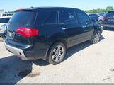 ACURA MDX 2HNYD28279H515279 снимка