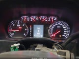 CHEVROLET SILVERADO 2500HD WT 1GC1KUEG0JF173852 fotografie