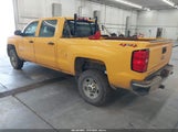 CHEVROLET SILVERADO 2500HD WT 1GC1KUEG0JF173852 photo