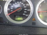 VOLVO XC90 3.2/3.2 PLATINUM/3.2 PREMIER PLUS YV4952CY5D1637632 photo