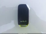 KIA NIRO PLUG-IN HYBRID EX KNDCS3LF0P5063640 fotografie