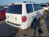 HONDA PILOT EX-L 5FNYF28558B023235 снимка