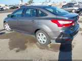FORD FOCUS S 1FAHP3E26CL189708 снимка
