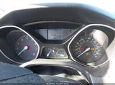 FORD FOCUS S 1FAHP3E26CL189708 fotografie