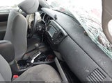 TOYOTA TACOMA PRERUNNER V6 5TFTU4GN0EX053399 снимка